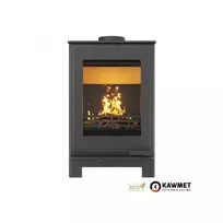 Ketaus krosnelė KAWMET HARITA S15i Basic ECO