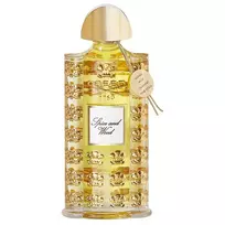 Universalūs kvepalai CREED Spice And Wood EDP spray 75ml