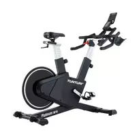 Dviratis treniruoklis Tunturi Platinum SB10 Sprinter Bike