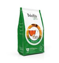 Dolce Vita arbatos kapsulės Arancella, 8 vnt.