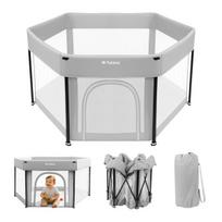 "Cozy 30 Grey" vaikiška žaidimų aikštelė
