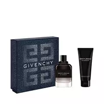 Givenchy - Gentleman Boisée - EDP 60 ml + dušo želė 75 ml