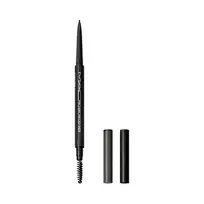 MAC Cosmetics - Eyebrow pencil (Pro Brow Definer) 0.03 g - Stud