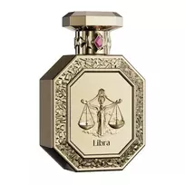 French Avenue Genesis Libra 90 ml (unisex)
