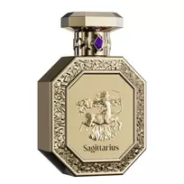 French Avenue Genesis Sagittarius 90 ml (unisex)