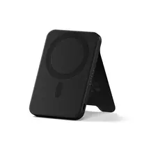 Satechi OntheGo 5K magnetic powerbank, stand