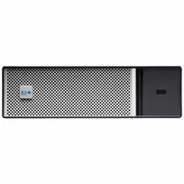 Eaton 5PXEBM72RT3UG2 UPS akumuliatorius Rūgštinis akumuliatorius (VRLA) 12 V 9 Ah