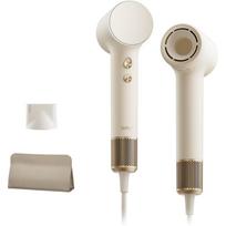 Laifen SWIFT Mini plaukų džiovintuvas Seashell White