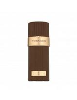 Zenith Tobacco by French Avenue EDP 100ml