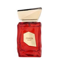 Chaos Extrait by French Avenue EDP 100ml