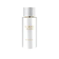 Le Bois Blanc by Fragrance World EDP 100ml