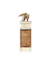 Mythical Gryphon by French Avenue EDP 100ml