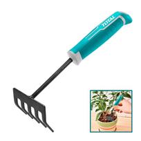 Daržininko grėbliukas TOTAL THFTR1008, CS, 270 mm