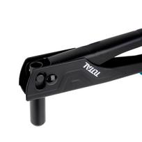 Kniediklis TOTAL, 2.4-4.8 mm, THT32108S