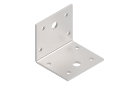 Kampas XIDO, 50 x 50 x 55 x 2,5 mm, 1 vnt.