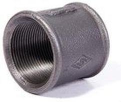 Mova MECH, d15, 1/2'', M2