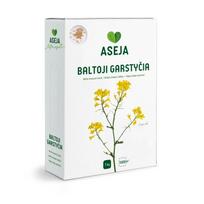 Baltosios garstyčios sėklos ASEJA, 1 kg