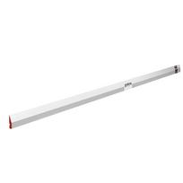 Trapecinis lyginimo lotas HERVIN CONSTRUCTION, 3 m, TASL-3000