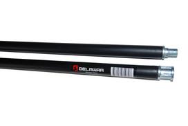 Kotas šepečiui DELAWAR PP M12, L1400