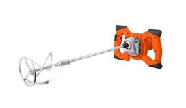 Elektrinė maišyklė HERVIN TOOLS, 1200 W, 0-900 aps/min, 120 mm, BM-1200W2