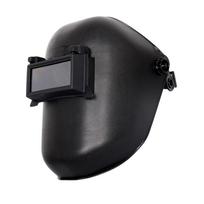 Suvirinimo skydelis PARKSON/LUX OPTICAL VIA660
