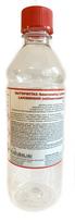 Vaitspiritas, 0,5 l, bearomatis