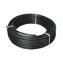 Techninis PE vamzdis APE, D25x2.0 d25(50 m/rul.)