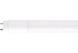 LED lempa AVIDE At-9228, 18W (=55W), T8 G13, 120 cm, NW, 4000 K, 1800-2160 lm, 20.000 val.