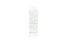 Grindjuostės sujungimas DOLLKEN PROFILES Slk 50 Nr. W648, 29 x 50 x 10 mm, sp. balintas ąžuolas