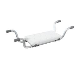 Vonios kėdė RIDDER Sid Eco, 310 x 830 x 210 mm, pakabinama/pastatoma, A0042001