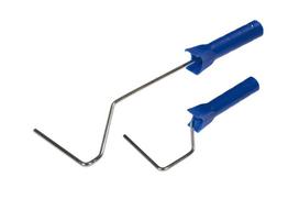 Volelio rankena PAINTER Rac0205, 6 mm, 15 cm