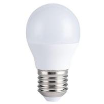 LED lempa ORRO, 7W, E27, A60, 230V, 4000K, 560 lm, 52028