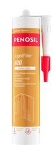 Akrilinis hermetikas PENOSIL Light Filler 620, baltas, 300 ml