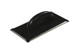 Trintuvė polistirolui šalinti PAINTER Pac0736, 270x130mm,  plastikinė rankena