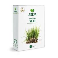 Universalios vejos sėklų mišinys ASEJA, 1 kg