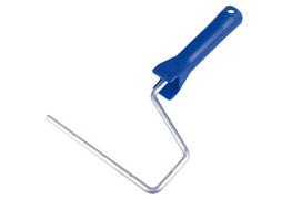Volelio rankena PAINTER Rac0208, 6 mm, 18 cm