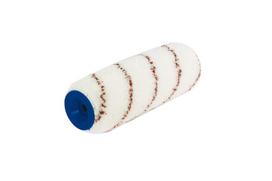 Volelis PAINTER Wkl0091, ROTADOUL 12mm, 18cm