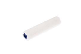 Volelis PAINTER Zap0073, MINI VELUR 4mm, 15cm