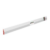 Trapecinis lyginimo lotas HERVIN CONSTRUCTION, 1 m, TASL-1000