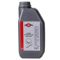 Vairo stiprintuvo skystis PIT STOP, universalus, 0,7L
