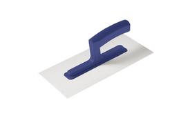 Fasadinė trintuvė su plastikinė rankena PAINTER Pac0711, 270x130mm, plastikinė rankena