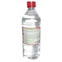 Vaitspiritas, 1 l, bearomatis