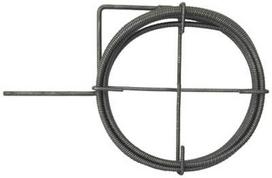 Kanalizacijos valymo lynas, 3 m