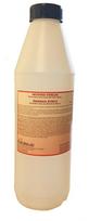 Skystas stiklas, 1 l