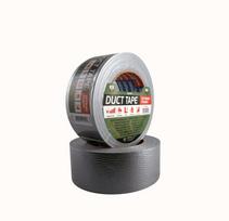 Montavimo juosta PAINTER DUCT, 48 mm x 22,86 m, TAS0609