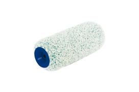 Volelis PAINTER POLICHROM WKL0094, 16 mm, 25 cm