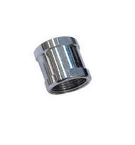 Chromuota mova REMER, 1/2'', 20515