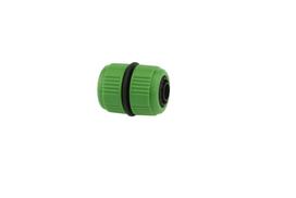Jungtis žarnai HERVIN GARDEN WS-4322, 1/2" skersmens žarnos jungtuvas sugadintai žarnai sutaisyti ar