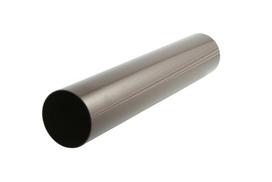 Lietvamzdis MARLEY, matmenys 75 x 1000mm, ruda spalva, 077512