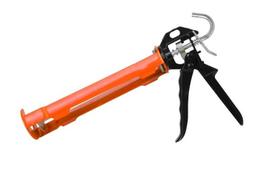 Pistoletas hermetikui HERVIN TOOLS, 360 laipsnių, 310 ml, SG-106
